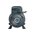  Поверхностный вихревой насос Unipump QB 80 (38873) 