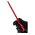  Отвертки изолированные Fit IT 56127 7 шт+1 шт индикаторная 