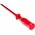  Отвертки изолированные Fit IT 56127 7 шт+1 шт индикаторная 
