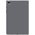  Чехол Samsung для Samsung Galaxy Tab A7 (T505) WITS Soft Cover Clear термопластичный полиуретан прозрачный (GP-FPT505WSATR) 