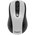  Мышь ExeGate Professional Standard SH-9026S 