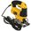  Лобзик DEWALT DWE 349 