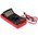  Мультиметр ELITECH ММ 300 