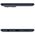  Смартфон Realme 8 PRO, 6/128Gb Punk Black RLM-3081.6-128.BK 