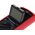  Мультиметр ELITECH ММ 300 