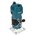  Фрезер Makita 3709 