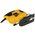  Лобзик DEWALT DWE 349 