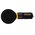  ОШМ DEWALT DWE6423-QS 