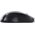  Мышь ExeGate Professional Standard SH-9026S 