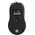  Мышь ExeGate Professional Standard SH-9026S 