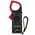  Мультиметр ELITECH ММ 200 К 