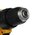  Шуруповерт DEWALT DCD 716 D2 10.8v 2.0Ah Li-Ion (DCD716D2-KS) 