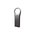  USB-флешка 64Gb Silicon Power Jewel J80, USB 3.0, Металлич.корпус SP064GBUF3J80V1T 