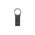  USB-флешка 64Gb Silicon Power Jewel J80, USB 3.0, Металлич.корпус SP064GBUF3J80V1T 