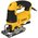  Лобзик DEWALT DWE 349 