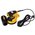 ОШМ DEWALT DWE6423-QS 