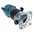  Фрезер Makita 3709 