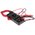  Мультиметр ELITECH ММ 200 К 