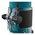  Фрезер Makita 3709 