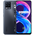  Смартфон Realme 8 PRO, 6/128Gb Punk Black RLM-3081.6-128.BK 