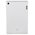  Планшет Lenovo Tab M10 TB-X606F (10.3) 32Gb Wi-Fi Platinum Grey (ZA5T0219RU) 