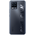  Смартфон Realme 8 PRO, 6/128Gb Punk Black RLM-3081.6-128.BK 