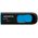  Флешка A-Data AUV128-256G-RBE 