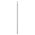  Планшет Lenovo Tab M10 TB-X606F (10.3) 32Gb Wi-Fi Platinum Grey (ZA5T0219RU) 