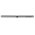  Планшет Lenovo Tab M10 TB-X606F (10.3) 32Gb Wi-Fi Platinum Grey (ZA5T0219RU) 