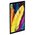  Планшет Lenovo Tab M10 TB-X606F (10.3) 32Gb Wi-Fi Platinum Grey (ZA5T0219RU) 