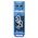  Флешка SmartBuy 32Gb Glossy series Blue 