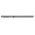  Планшет Lenovo Tab M10 TB-X606F (10.3) 32Gb Wi-Fi Platinum Grey (ZA5T0219RU) 