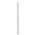  Планшет Lenovo Tab M10 TB-X606F (10.3) 32Gb Wi-Fi Platinum Grey (ZA5T0219RU) 