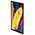  Планшет Lenovo Tab M10 TB-X606F (10.3) 32Gb Wi-Fi Platinum Grey (ZA5T0219RU) 