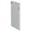  Планшет Lenovo Tab M10 TB-X606F (10.3) 32Gb Wi-Fi Platinum Grey (ZA5T0219RU) 
