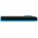  Флешка A-Data AUV128-256G-RBE 