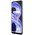  Смартфон Realme 8, 6/128 Gb Punk Black RLM-3085.6-128.BK 
