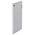  Планшет Lenovo Tab M10 TB-X606F (10.3) 32Gb Wi-Fi Platinum Grey (ZA5T0219RU) 