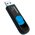  Флешка A-Data AUV128-256G-RBE 