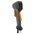  Коса аккумуляторная DAEWOO DABC 4242Li SET с акк и ЗУ 
