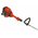  Бензокоса Oleo-Mac Sparta 25TR 6116-9101E1 
