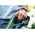  Триммер аккумуляторный Bosch EasyGrassCut 18V-26 (без акк и ЗУ) 06008C1C04 