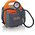  Автокомпрессор Berkut Smart Power SAC-180 