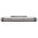  Смартфон Xiaomi POCO X3 Pro J20S 6/128GB Metal Bronze 