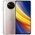  Смартфон Xiaomi POCO X3 Pro J20S 6/128GB Metal Bronze 