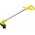  Триммер аккумуляторный RYOBI OLT1825M One+ (5133002822) без акк и ЗУ 