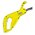  Триммер аккумуляторный RYOBI OLT1825M One+ (5133002822) без акк и ЗУ 