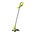  Триммер аккумуляторный RYOBI OLT1825M One+ (5133002822) без акк и ЗУ 