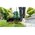  Триммер аккумуляторный Bosch EasyGrassCut 18V-26 (без акк и ЗУ) 06008C1C04 