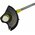  Триммер аккумуляторный Ryobi OLT1832 One+ (5133002813) без акк и ЗУ 